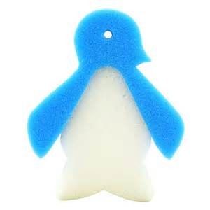 380V Automatic Oscillating Blade Cutter CNC For Sticky / Frame Foam , 50HZ