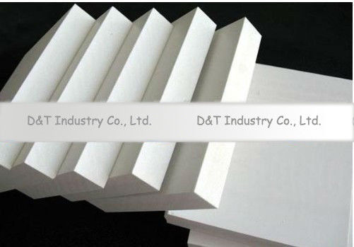 D&T Square Profile Steel EPS Sheet Cutting Machine Adjustable For Construction Block on Sale