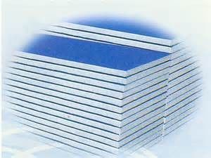 Construction Block EPS Cutting Machine For Sheet , High Precision Cutting Machine