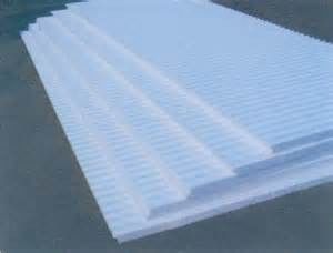 Horizontal Auto EPS Cutting Machine For Styrofoam Cutting , 22.3 KW