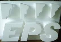 Full Automatic EPS Hot Wire Foam Block Cutting Machine For Edge Cutting