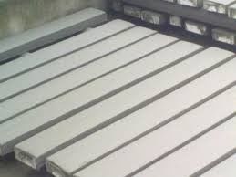 Automatic EPS Cutting Machine for Large Blocks 6000x1300x1300mm