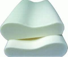 Manual Foam Rubber / Sponge Cutting Machine High Speed , 600mm