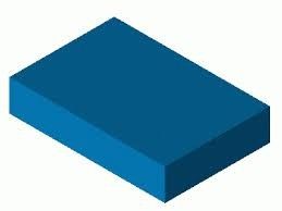 1300KG Rail Type Sponge Cutting Machine For Foam Block Long Sheet Slicing