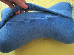 Industrial Computerized Sponge Cutting Machine Manual Fast Cutting 220V