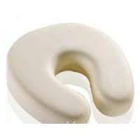 Camber PillowBlade Cutter With Manual Operation , Contour Cutting Machine