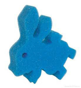 Computerized Blade Contour Cutting Machine For Mattress / Memory Foam , 4.5kw