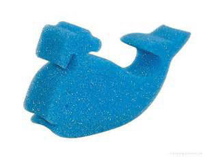 Computerized Blade Contour Cutting Machine For Mattress / Memory Foam , 4.5kw