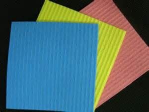 Sponge Mattress Eps Foam Cutting Machine Large Foam Blade Cutter With Vertical