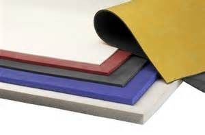 Manual Vertical Cutter / Sponge Production Line For Sponge Mattress