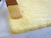 Digital Half-Automatic Sponge Production Line 900mm , Sponge Vertical Cutter