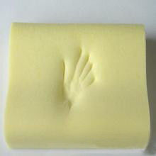 Horizontal Foam Cutting Machine With Frequency Conversion System , Sponge Mattress Production Line