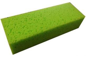 CNC Sponge Horizontal Rigid Foam Cutting Machine Automatic