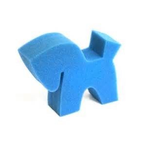 CNC Latex Sponge Oscillating Blade Cutter 6m / Min , Automatic Cutting Machine