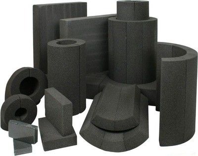 High Speed CNC Foam Glass Cutting Machine  Fully Automatic 1.5KW