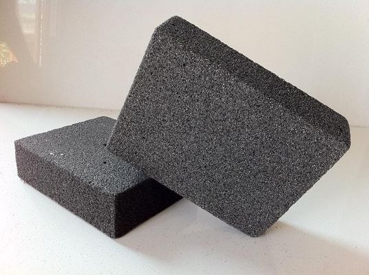 High Speed CNC Foam Glass Cutting Machine  Fully Automatic 1.5KW