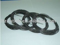 PIR  CNC Foam Cutter ±0.5mm Precision 0~6m/min