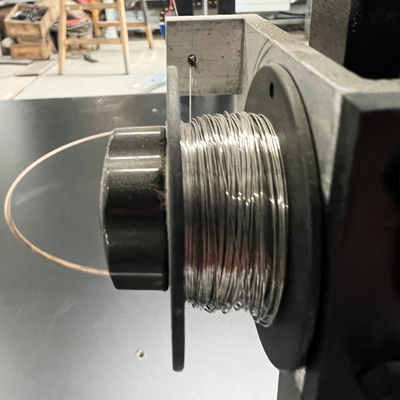 CNC OEM ODM 3D Hot Wire Foam Cutter For EPS XPS EPP