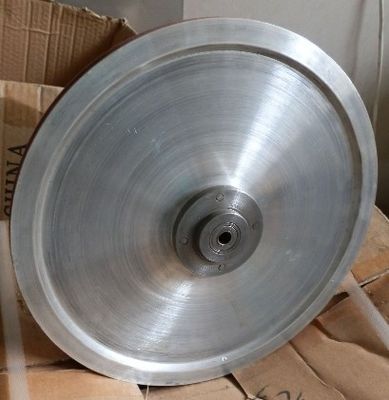 Horizontal And Vertical Blade Fast Wire Cutter For Sponge